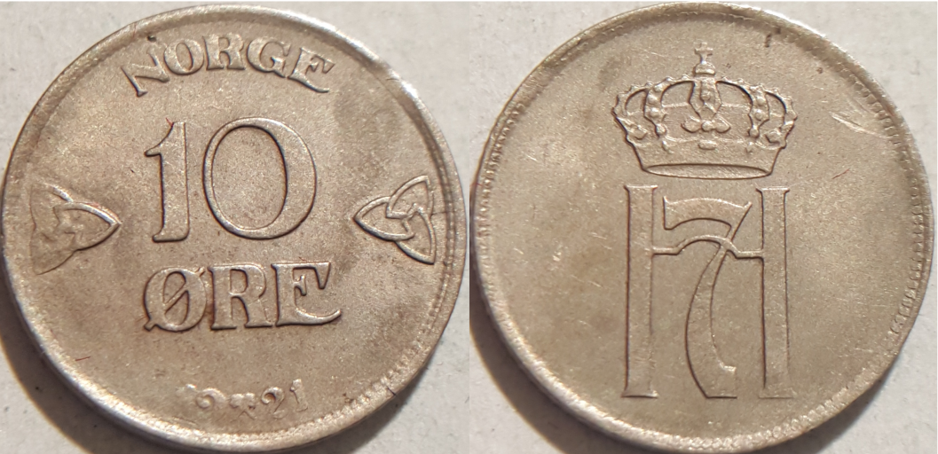 Norwegen 10 Öre.png