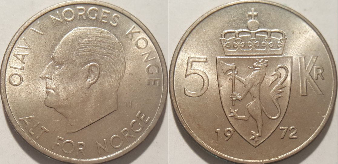Norwegen 5 Kroner.png