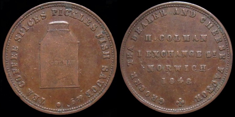 Norwich Token Colmans.jpg