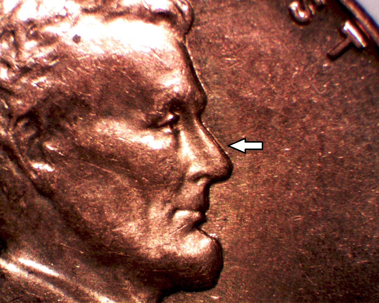 nose 1 arrow.jpg