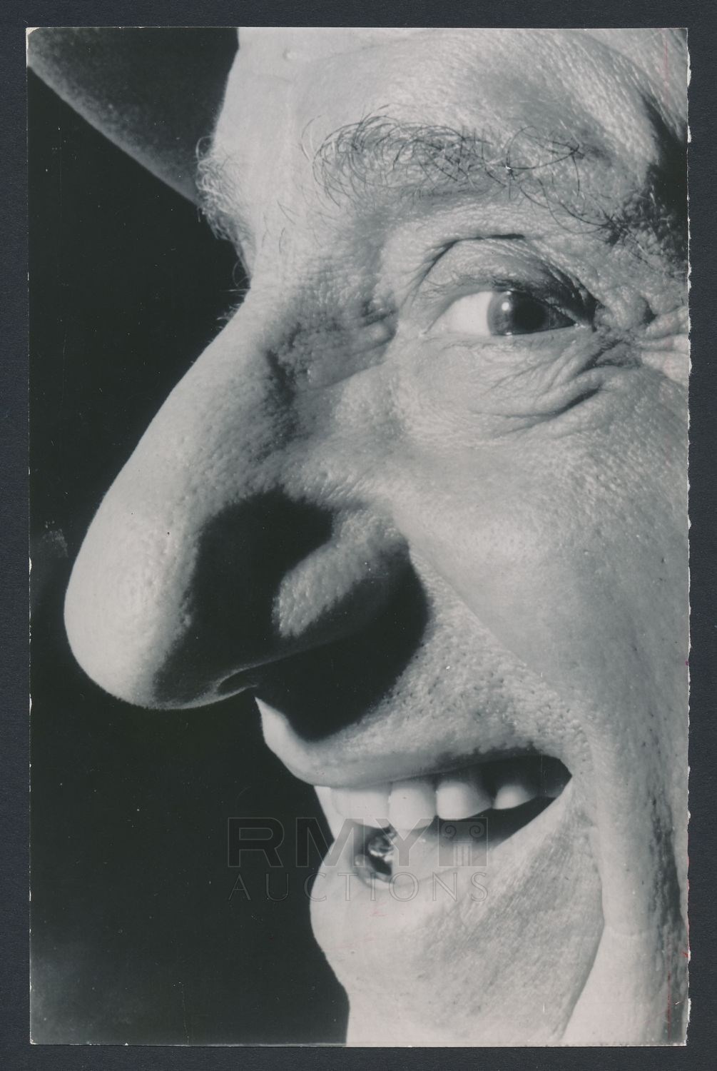 nose.jpg