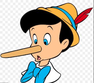 nose.JPG