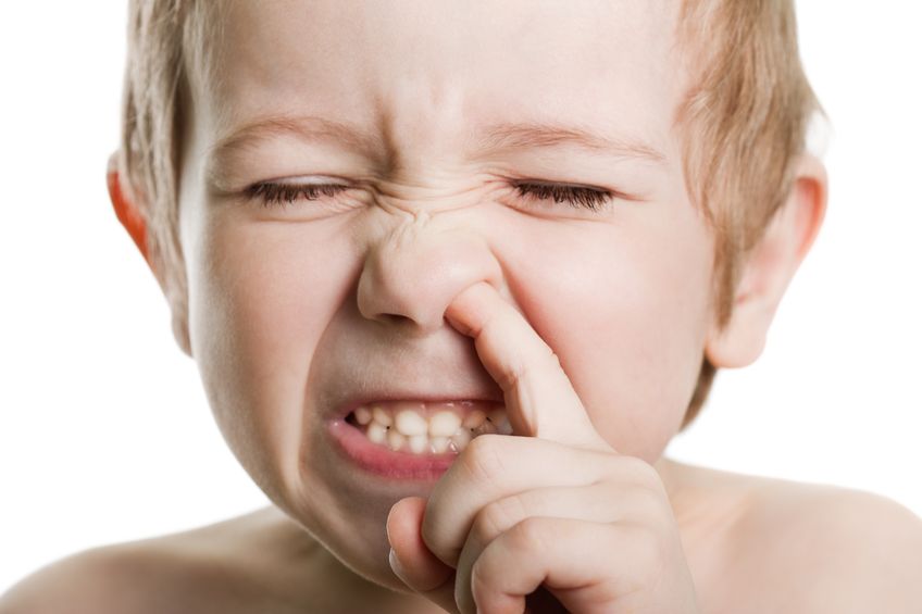 nose_picking_kid.jpg