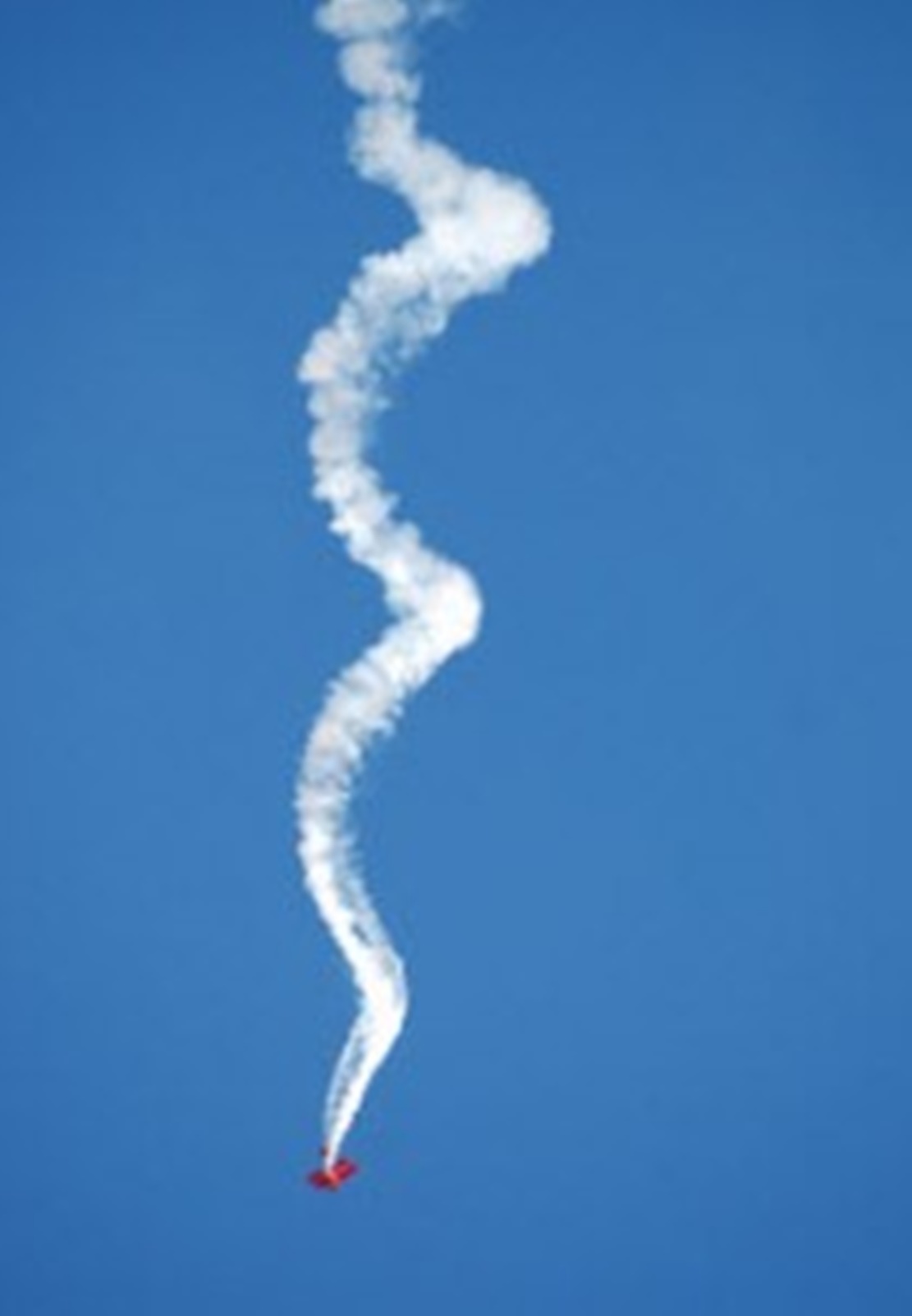 nosedive-208x300.jpg