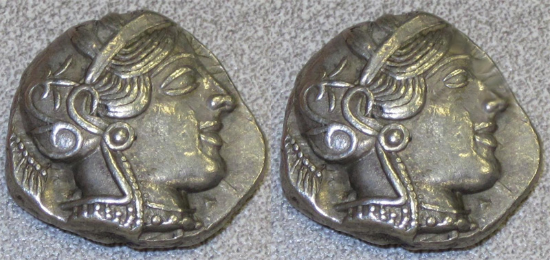 NoseJobCollect89Athena.jpg