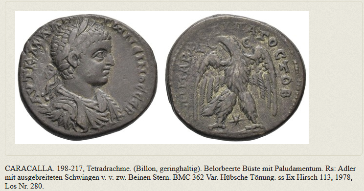 NOT Caracalla.PNG