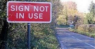 not in use.jpg