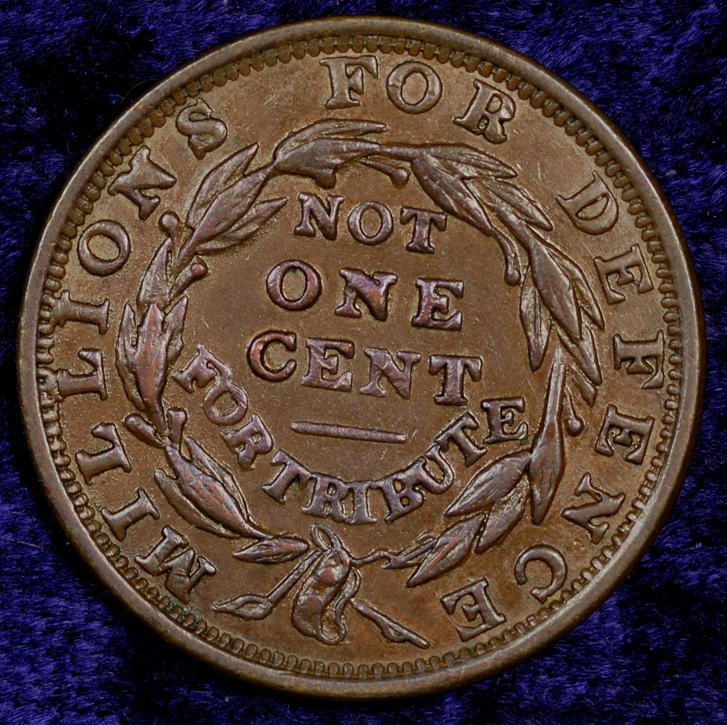 Not one cent rev AU raw.jpg