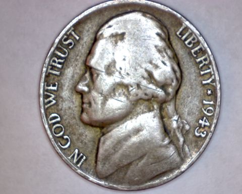 not worn obverse.jpg