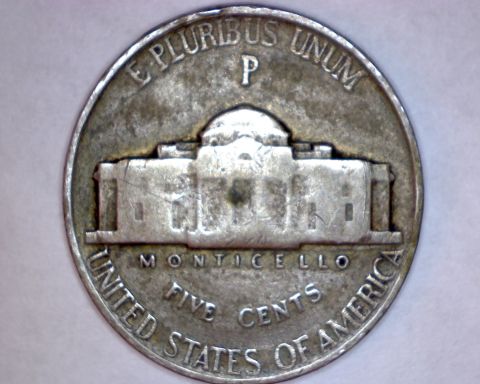 not worn reverse.jpg
