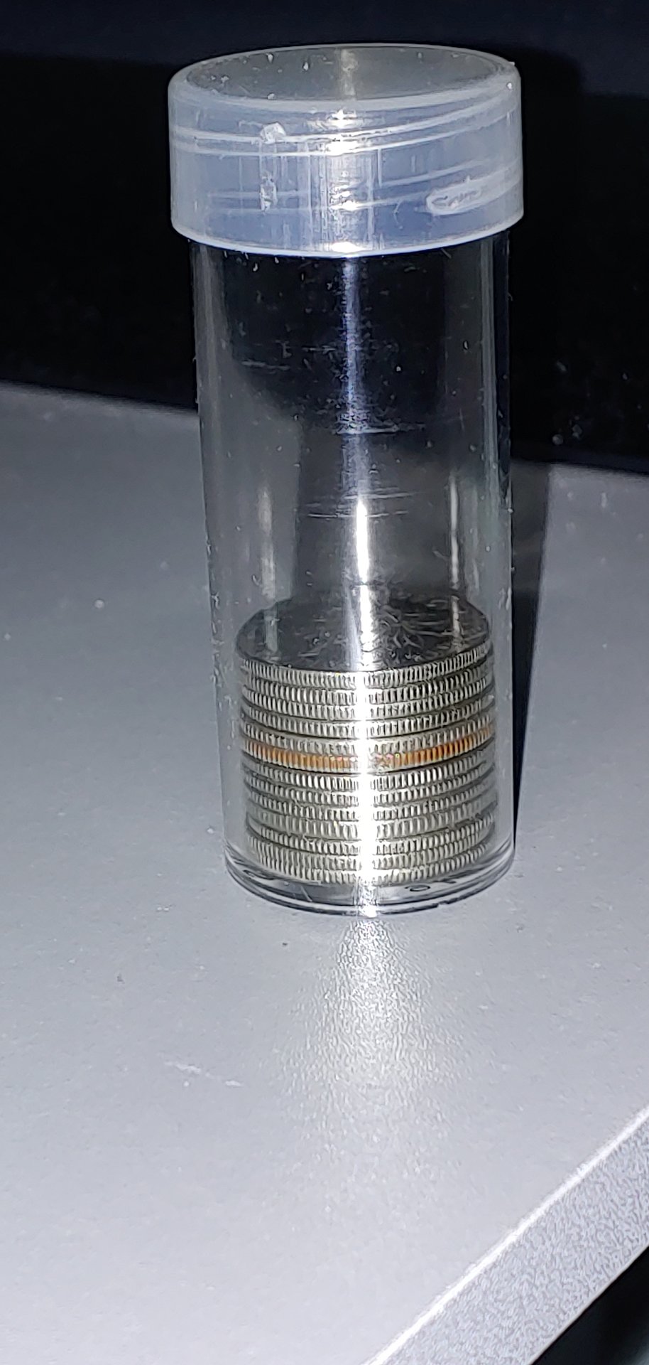not_silver.jpg