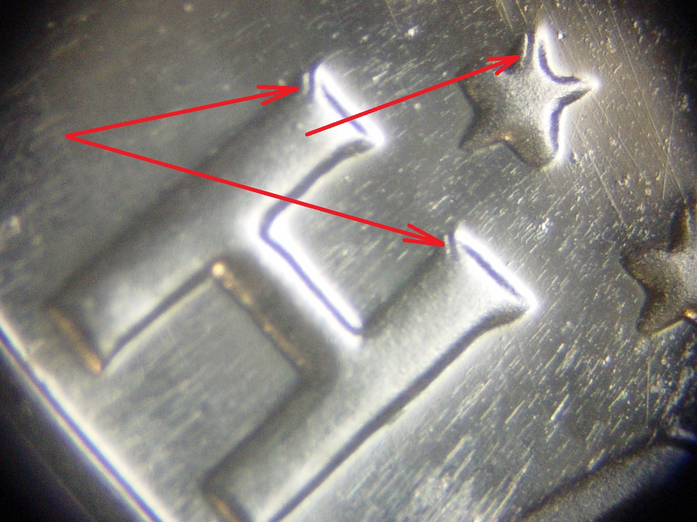 Notching-01.jpg