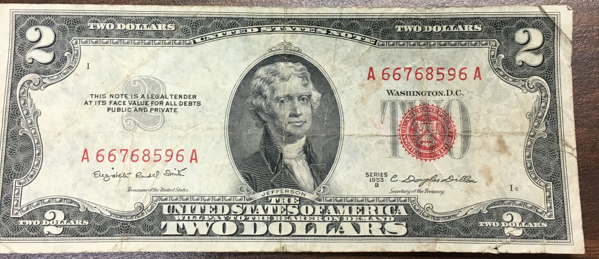 note.jpg