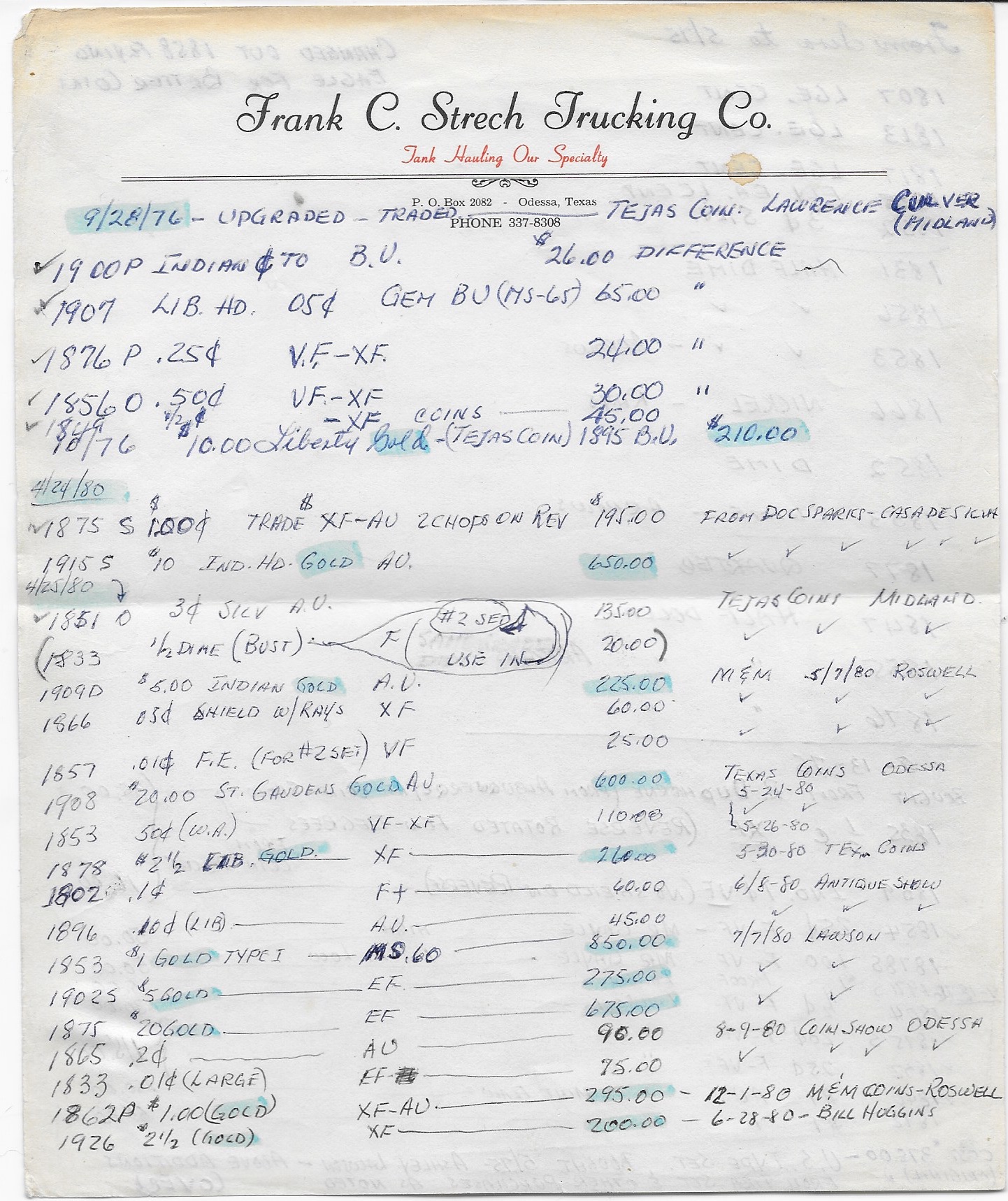 Notes 1.jpg