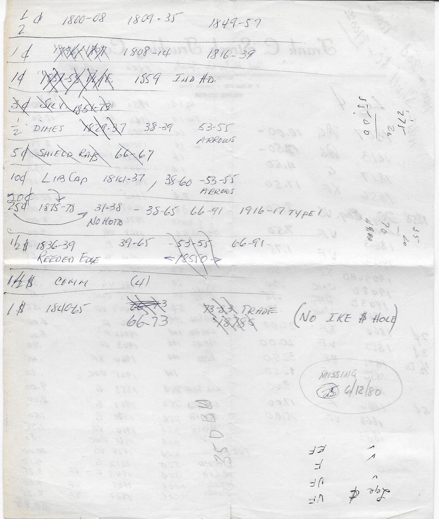 Notes 5.jpg