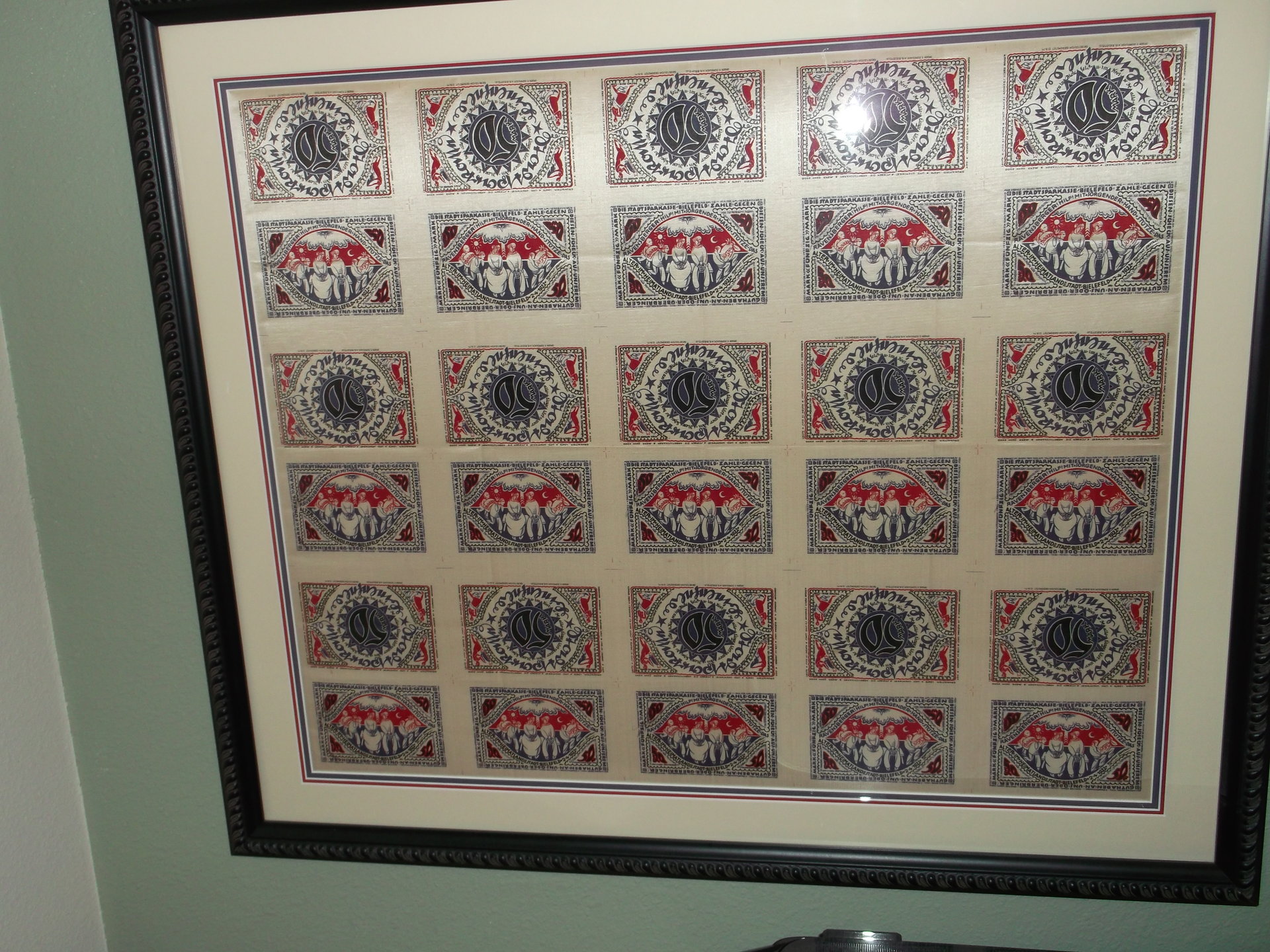 Notgeld 001.JPG