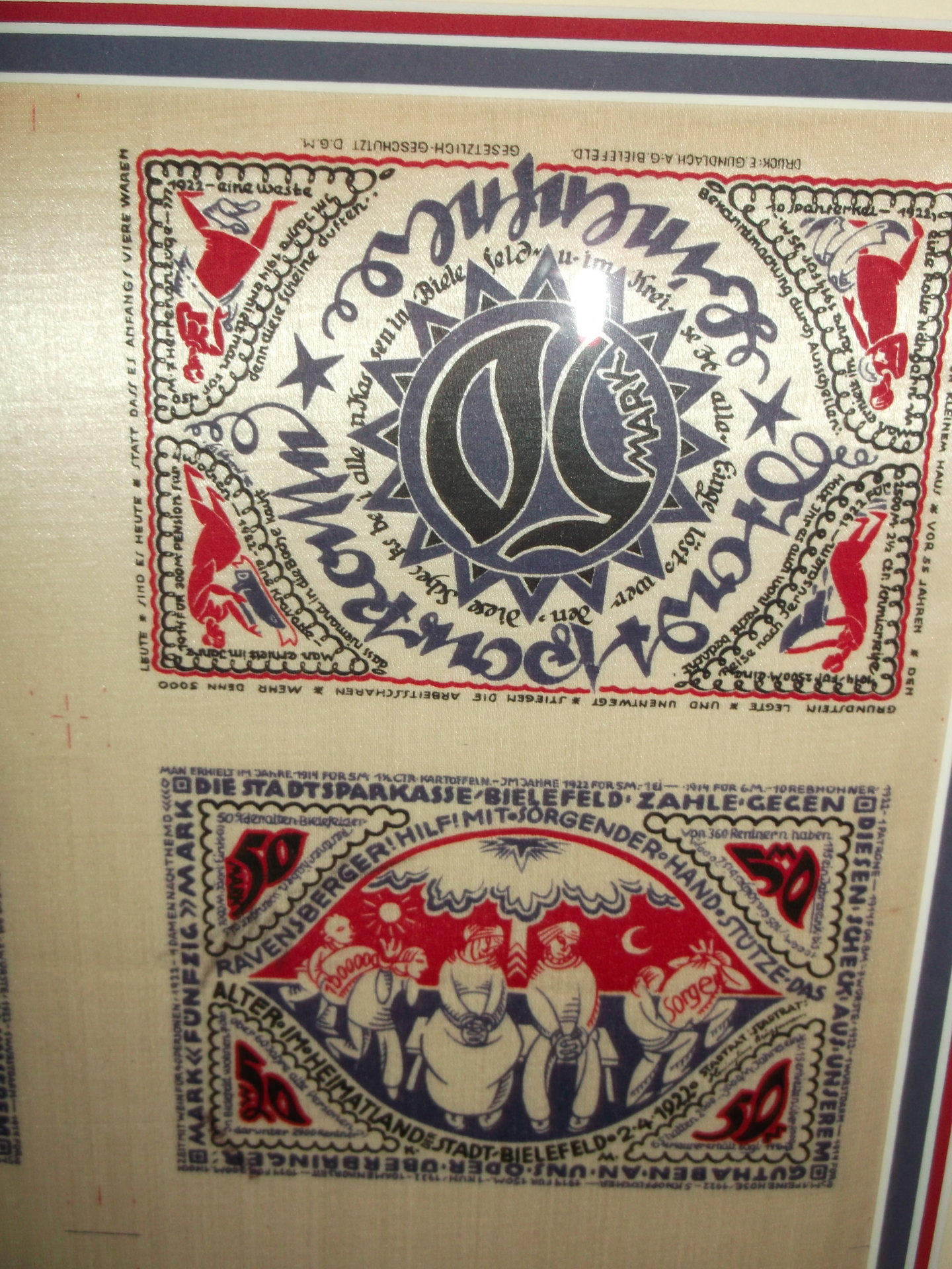 Notgeld 006.JPG