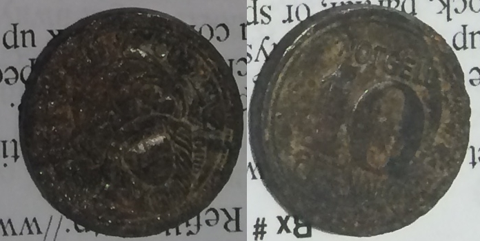 NOTGELD 1-horz.jpg