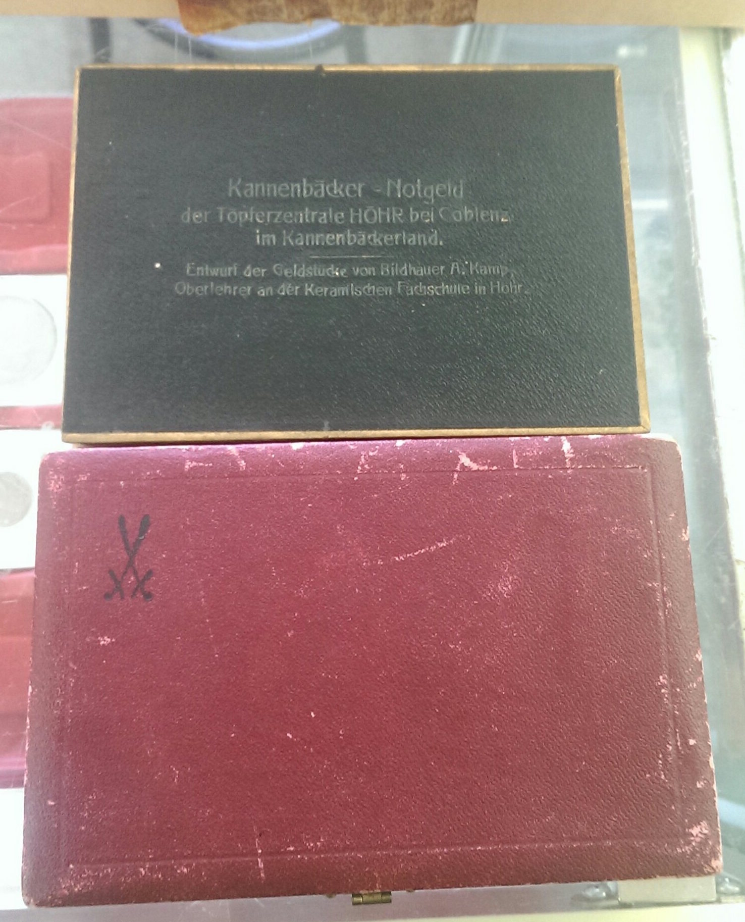 Notgeld 1.jpg