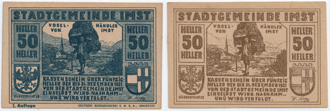 Notgeld 2 Combined Compressed.PNG