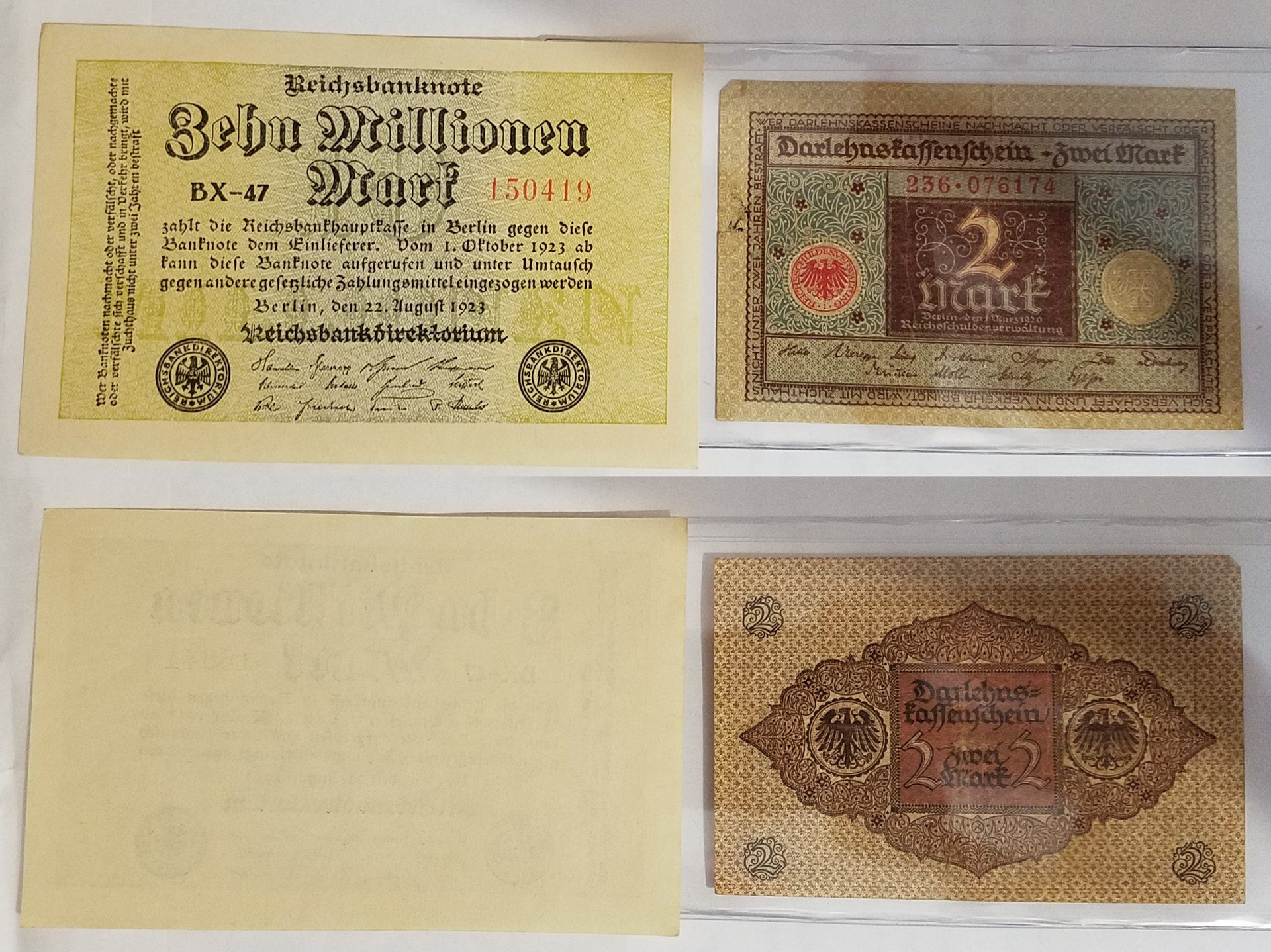 notgeld 2.jpg