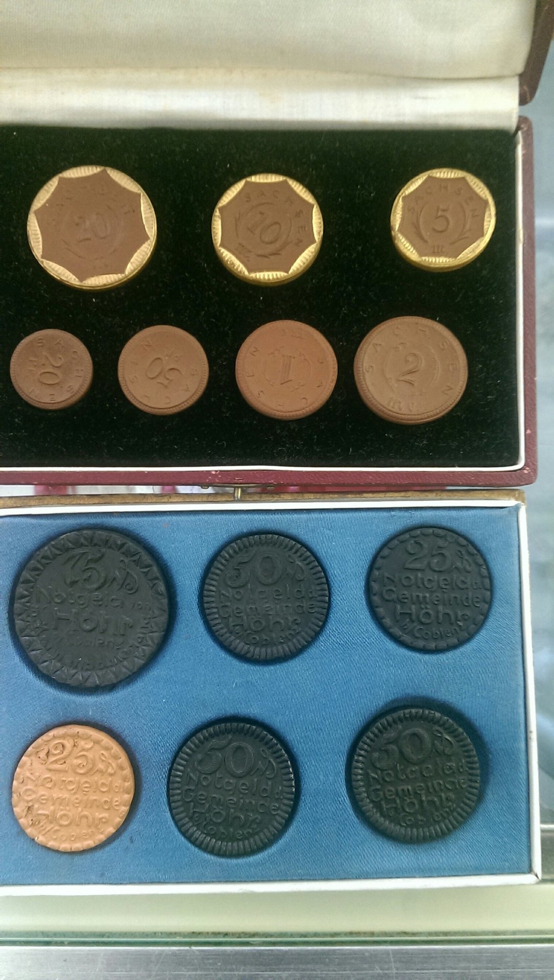 Notgeld 2.jpg
