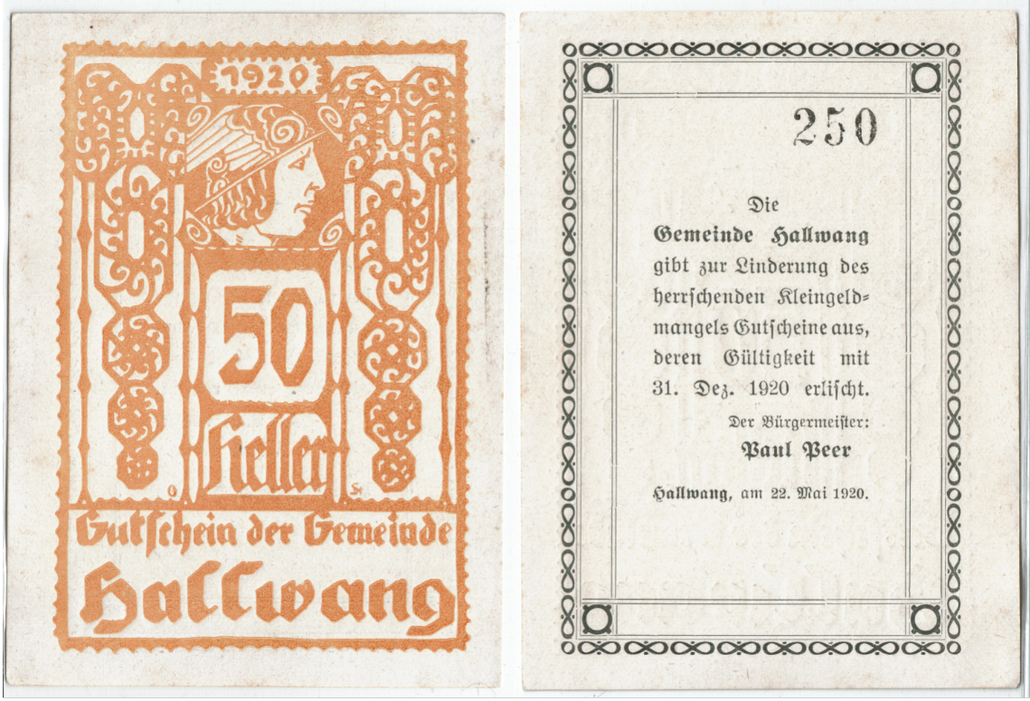 Notgeld 3 Combined Compressed.PNG