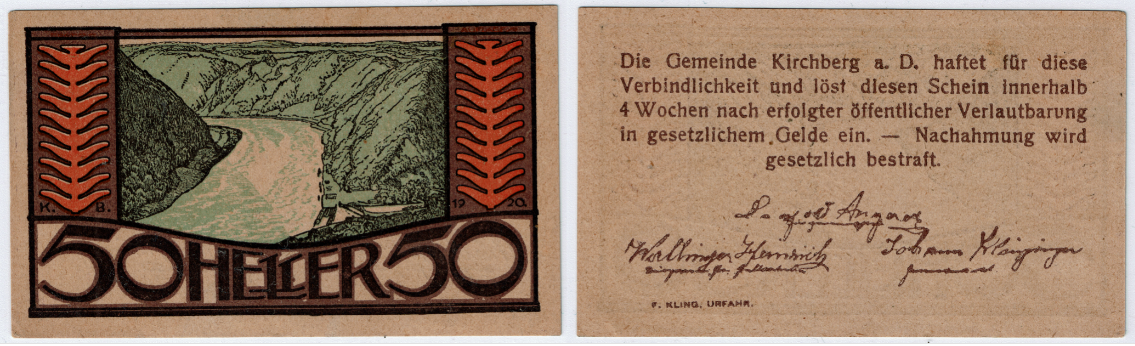 Notgeld 4 Combined Compressed.PNG