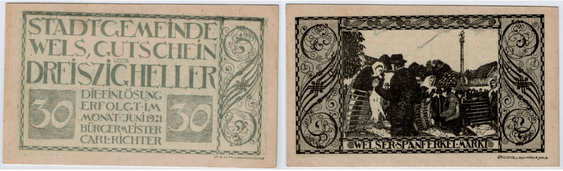 Notgeld 5 Combined Compressed.PNG
