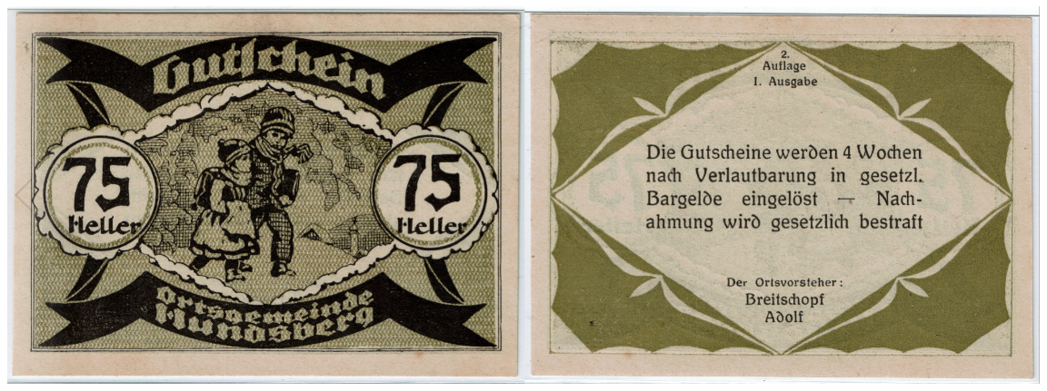 Notgeld 6 Combined Compressed.PNG
