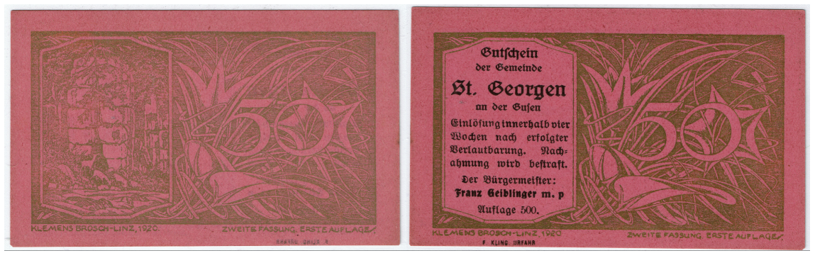 Notgeld 7 Combined Compressed.PNG