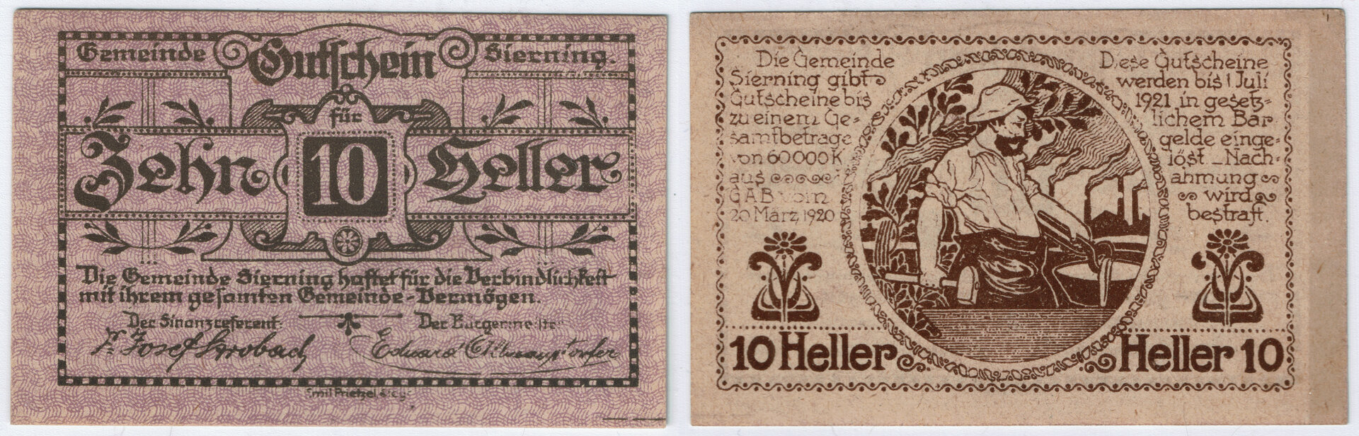 Notgeld 8 Combined-min.jpg