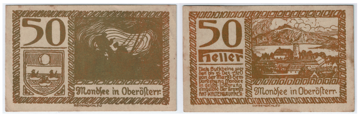 Notgeld 9 Combined Compressed.PNG