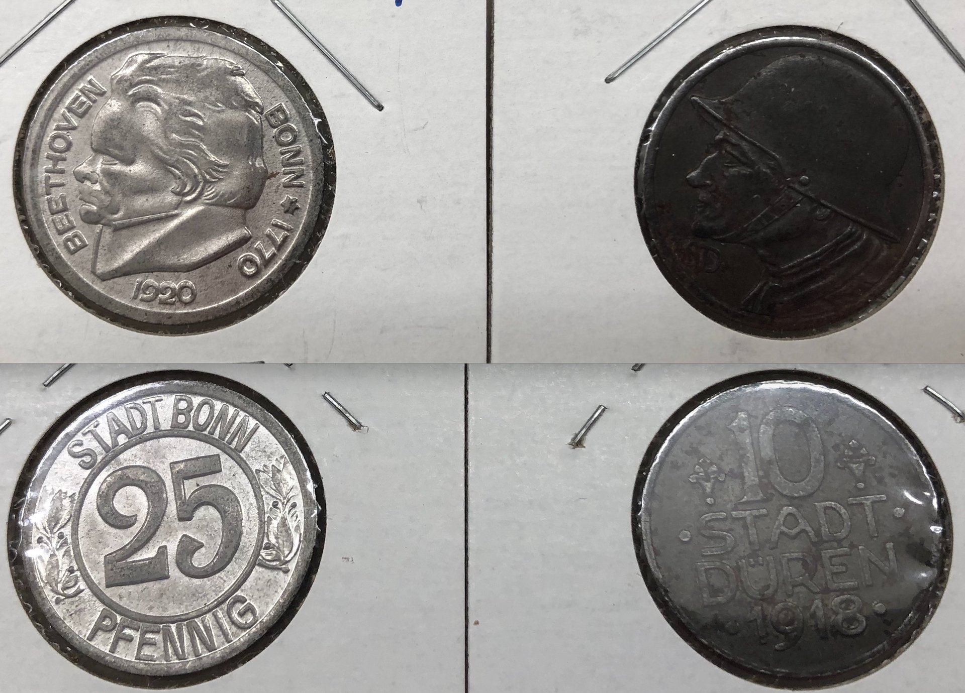 notgeld.jpeg