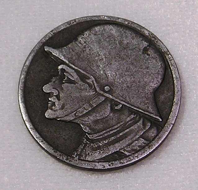 Notgeld Obv 2.JPG