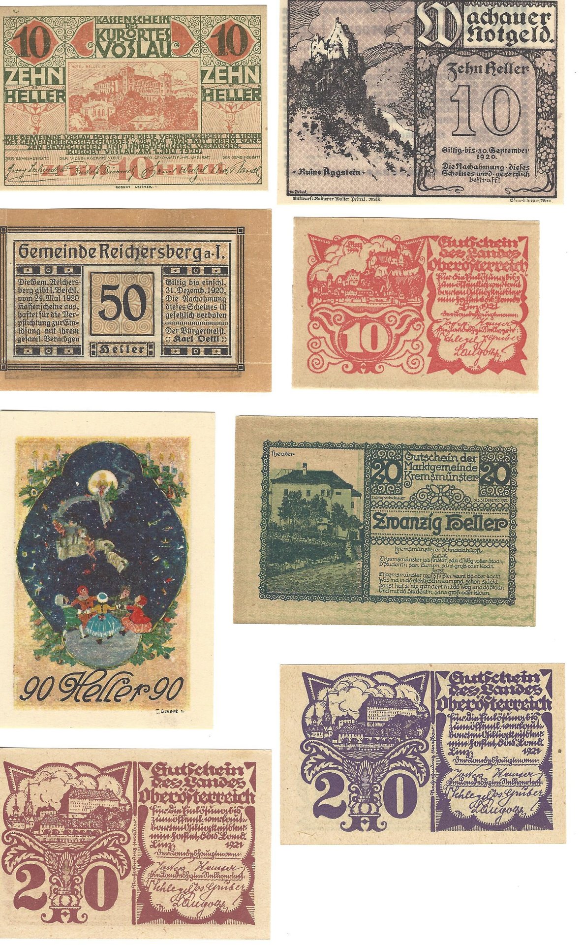 notgeld_face_01.jpg