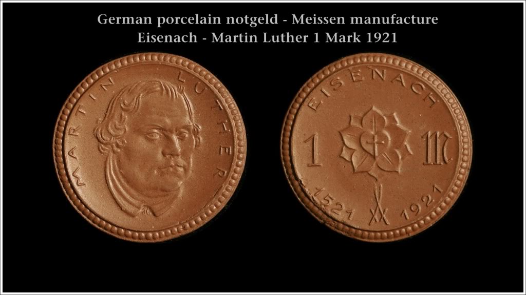 NotgeldEisenach1mark.JPG