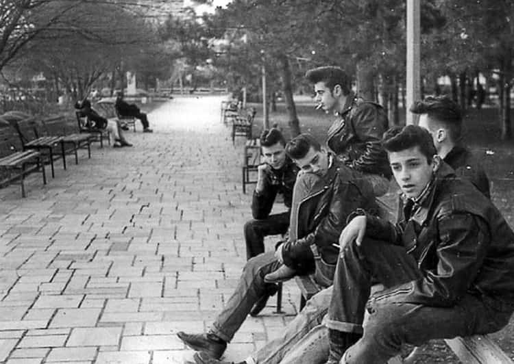 nothing-slicker-than-your-posse-photo-u1.jpg