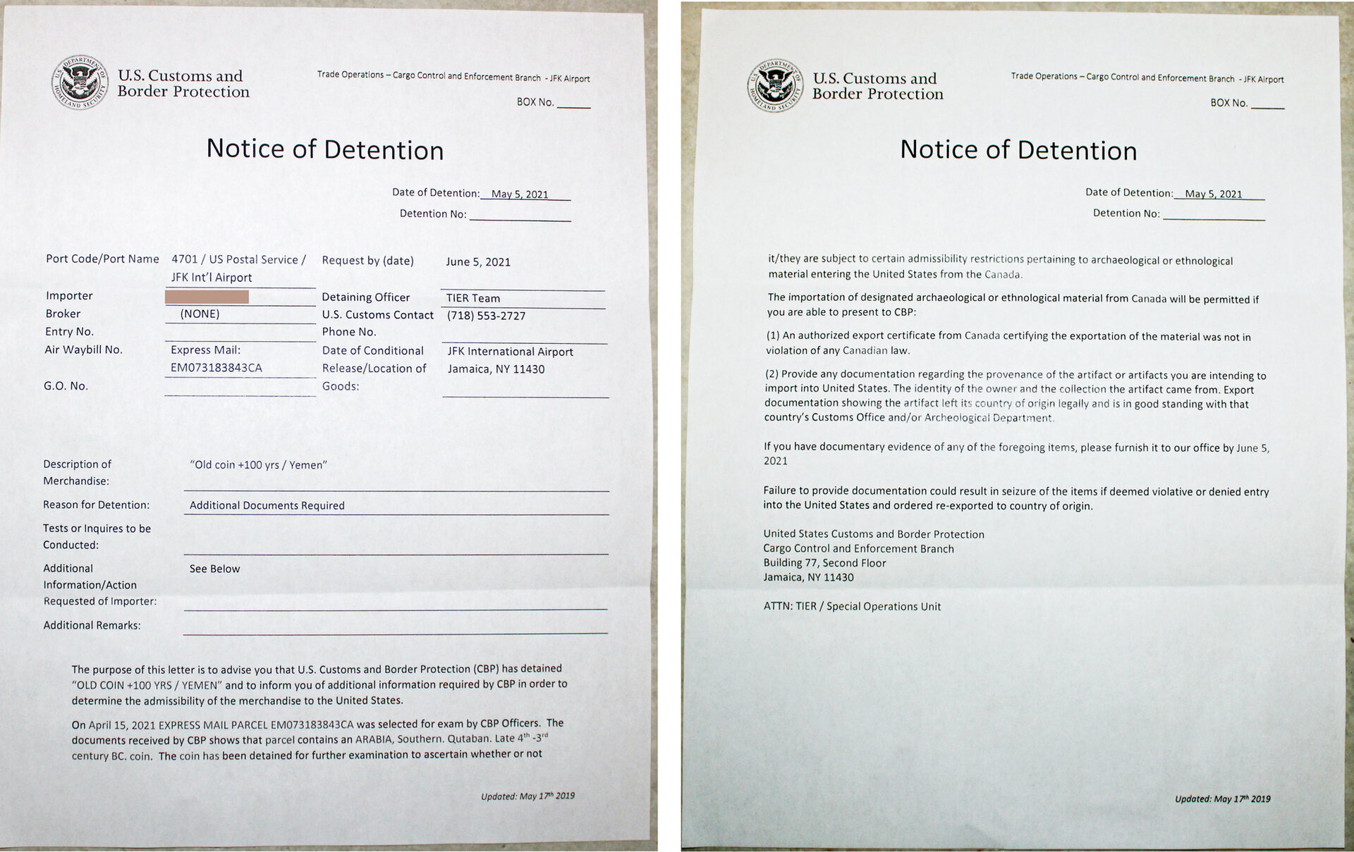 Notice of Detention.1 5-5-2021.jpg