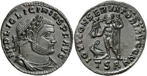 notinric1.jpg