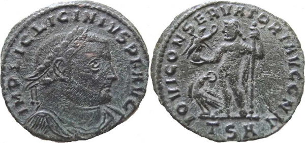 notinric2.jpg