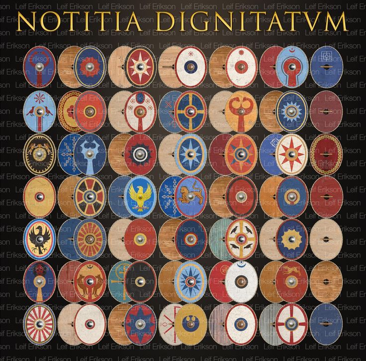 notitia.jpg