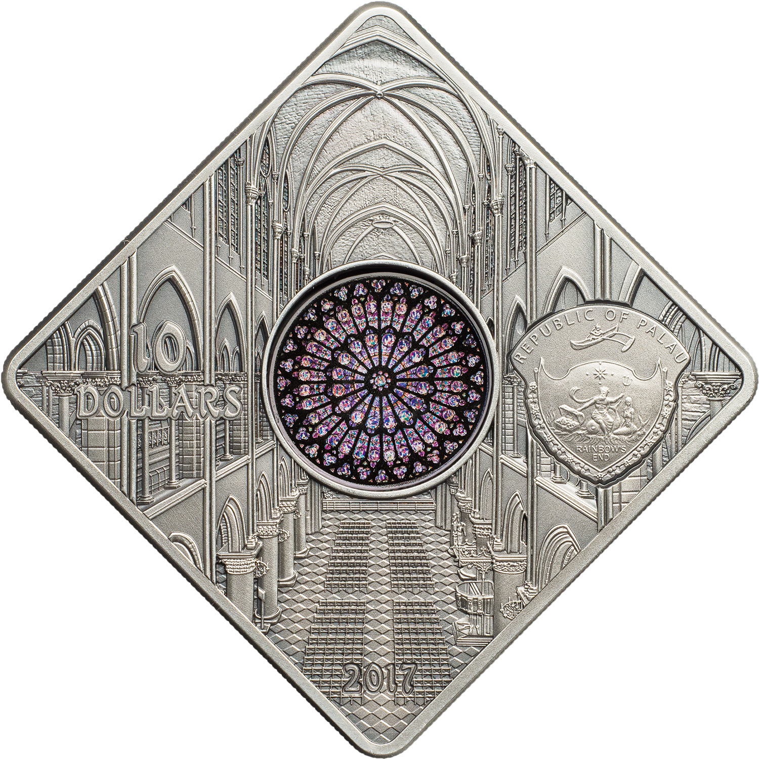Notre Dame 2.jpg