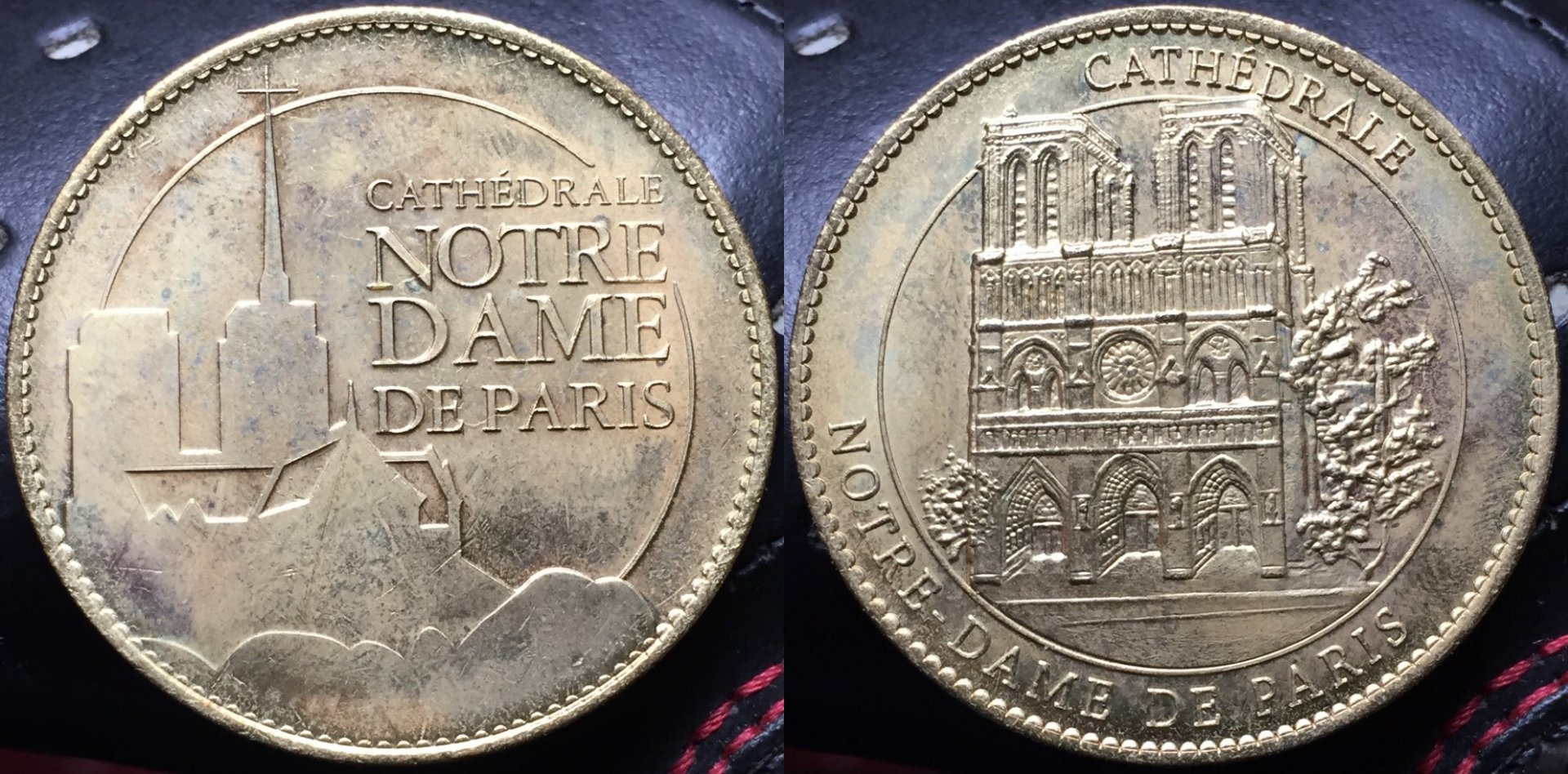 Notre_Dame.jpg