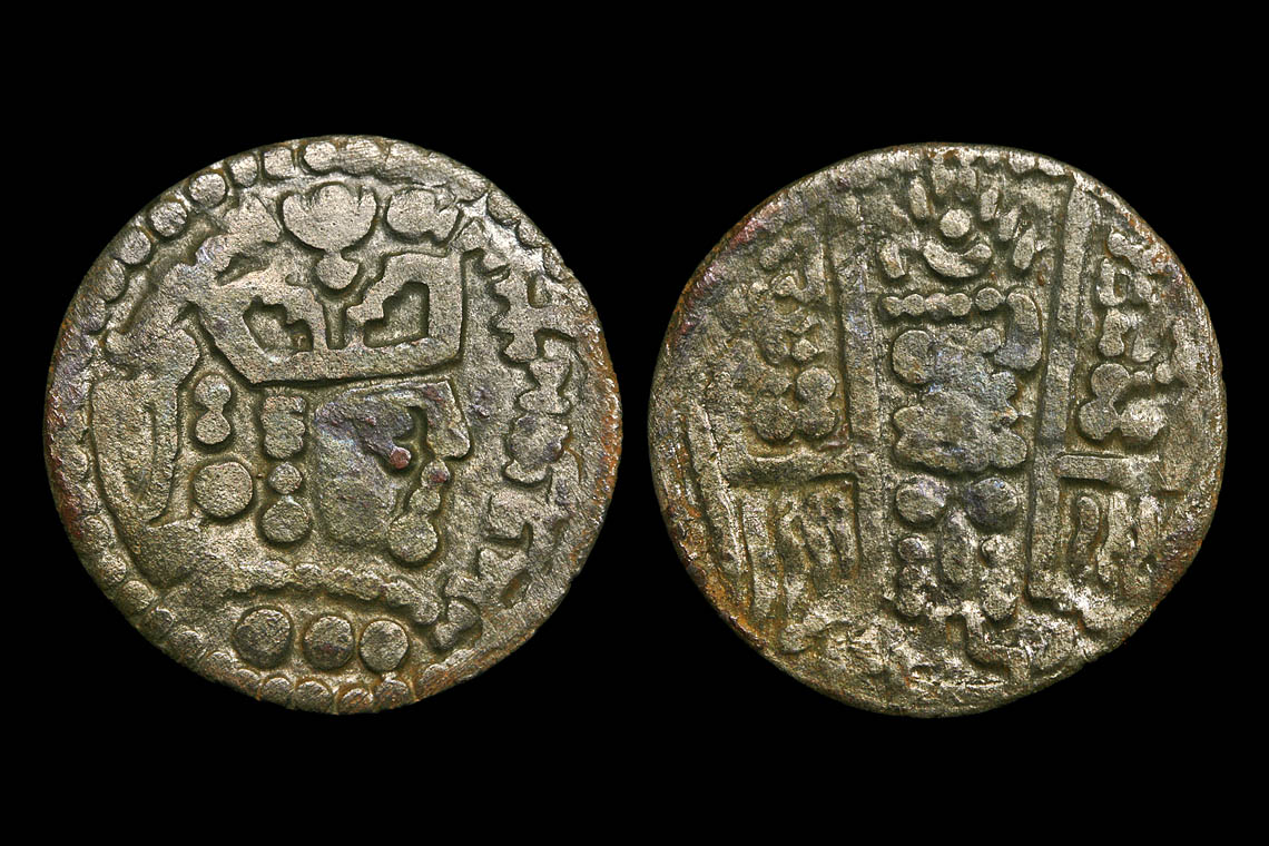 nou4383bb2791.jpg