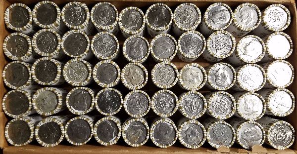 Nov 01 17 Box Enders-ccfopt.jpg