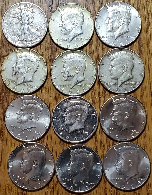 Nov 1 2019 Finds-ccfopt.jpg