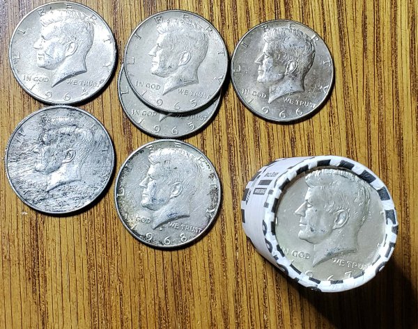Nov 13 2018  Finds-ccfopt.jpg