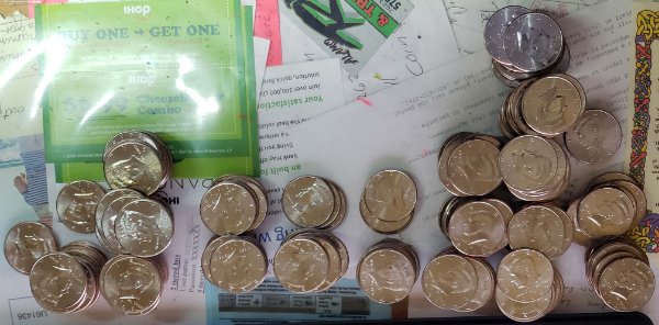 Nov 13 2018 NIFC Finds-ccfopt.jpg