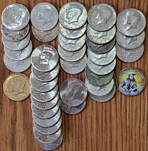 Nov 15 2019 Finds-ccfopt.jpg